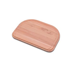 Johnson Tabla De Madera Para Picar Talc Luxor