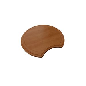 Johnson Tabla de Madera Para Picar Ta O37