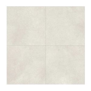 Ilva Porcelanato Home Soho Lounge Out de 60x60cm