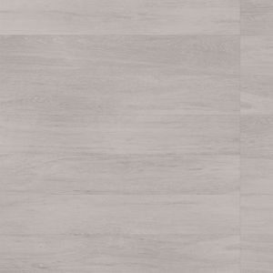 Ilva Porcelanato Tribeca Wood Franklin Natural de 20x120cm