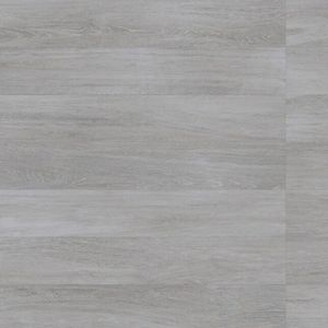Ilva Porcelanato Tribeca Wood Broadway Natural de 20x120cm