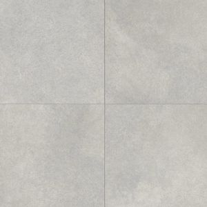 Ilva Porcelanato Home Soho Glam Natural de 60x60cm